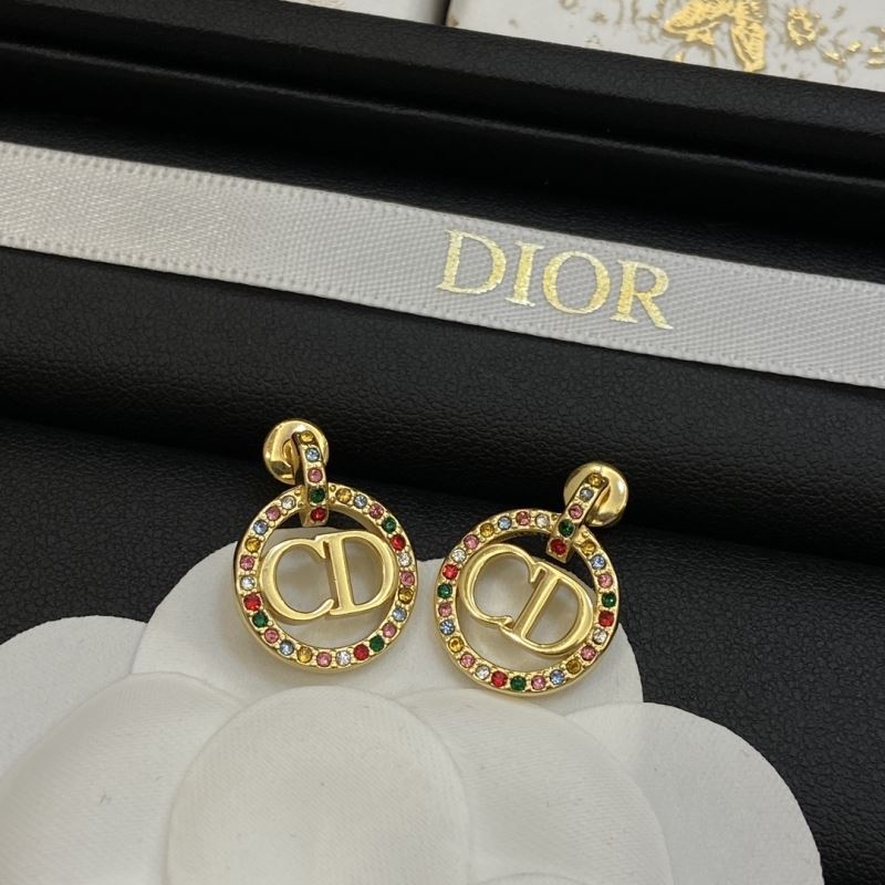 Christian Dior Bracelets